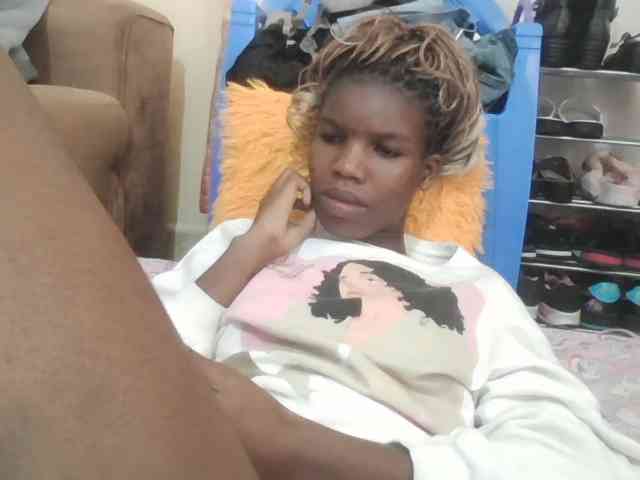 Beautyviny2