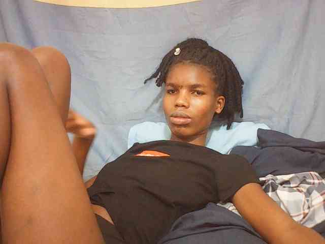 Beautyviny2 webcam