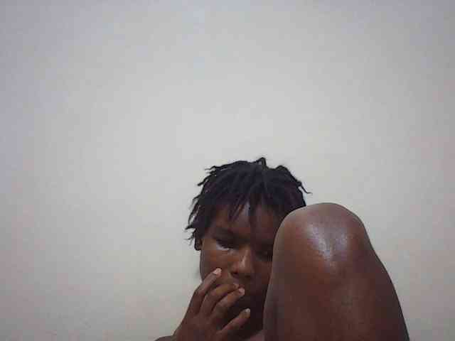 Beautyviny2 webcam