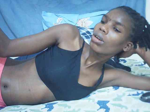 Beautyviny2 webcam