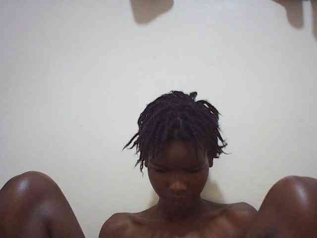 Beautyviny2