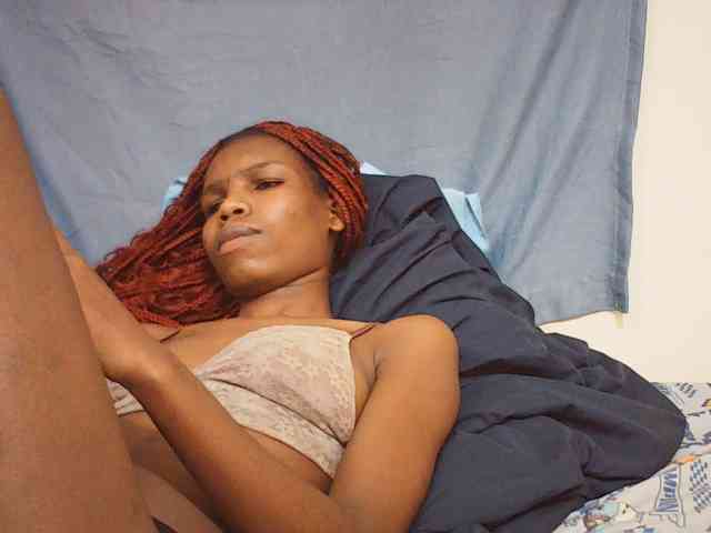 Beautyviny2 webcam