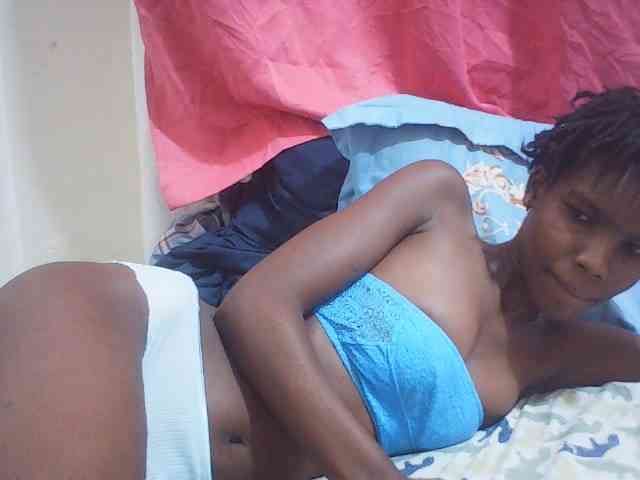 Beautyviny2