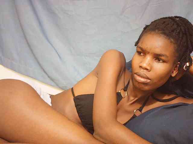 Beautyviny2 webcam