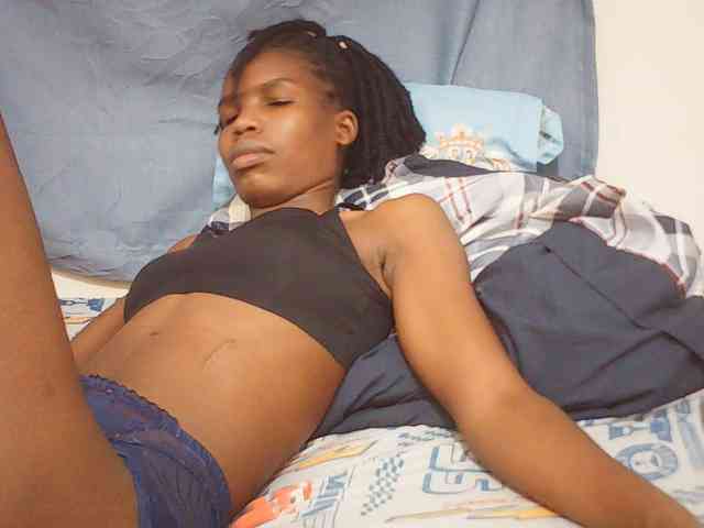 Beautyviny2 Beautyviny2