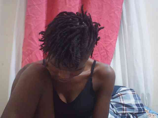 Beautyviny2