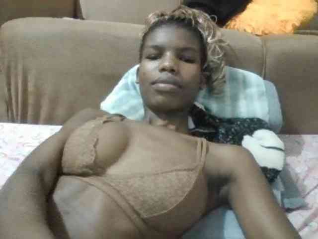 Beautyviny2
