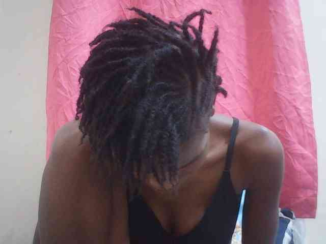 Beautyviny2 Beautyviny2