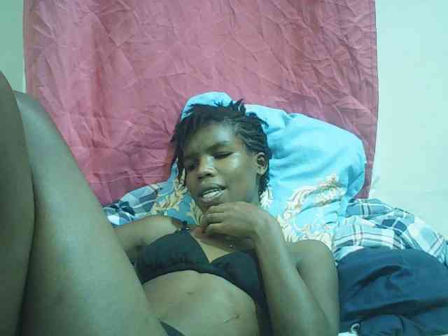 Beautyviny2