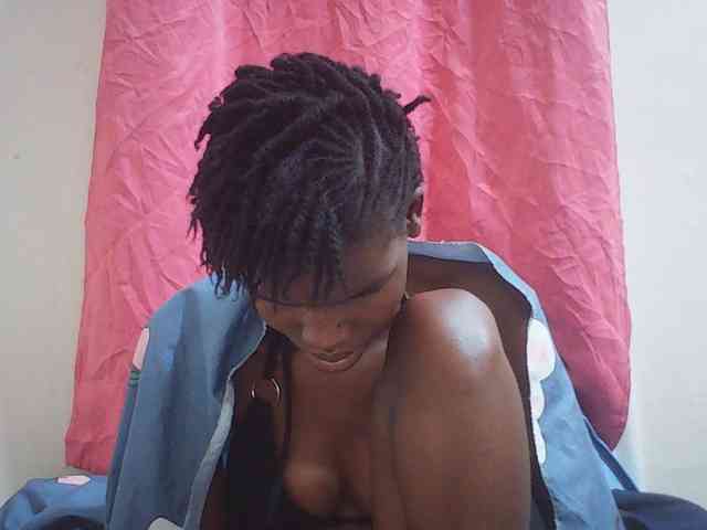 Beautyviny2