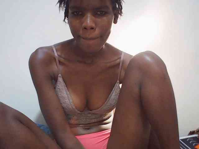 Beautyviny2