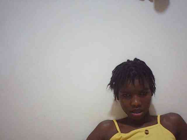 Beautyviny2