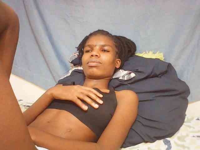 Beautyviny2 Beautyviny2