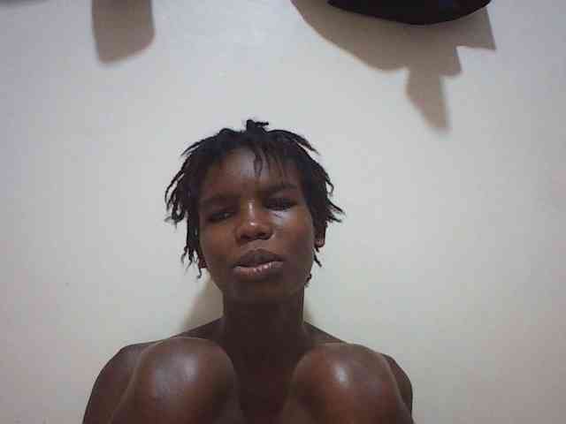 Beautyviny2 webcam