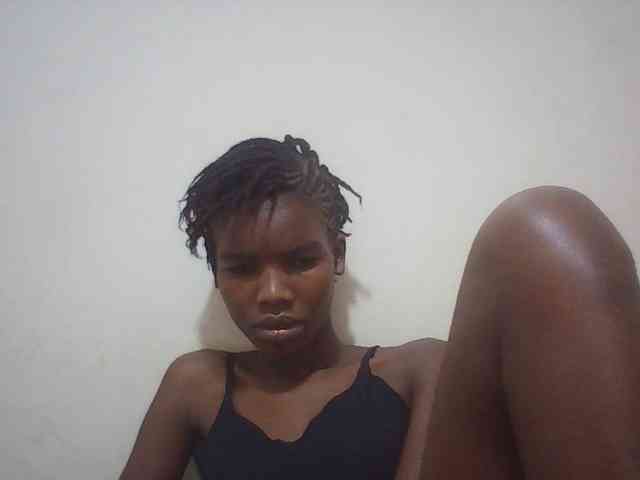 Beautyviny2 webcam