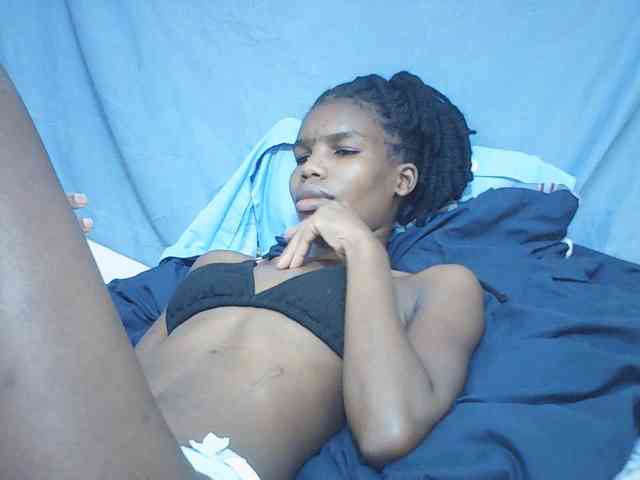 Beautyviny2 webcam