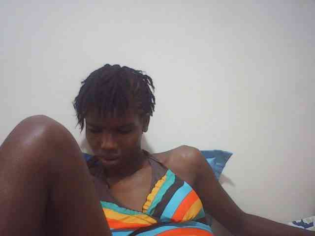 Beautyviny2 webcam