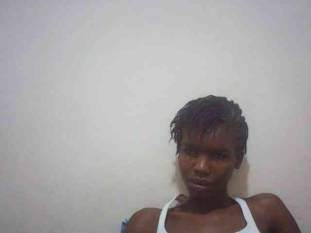 Beautyviny2