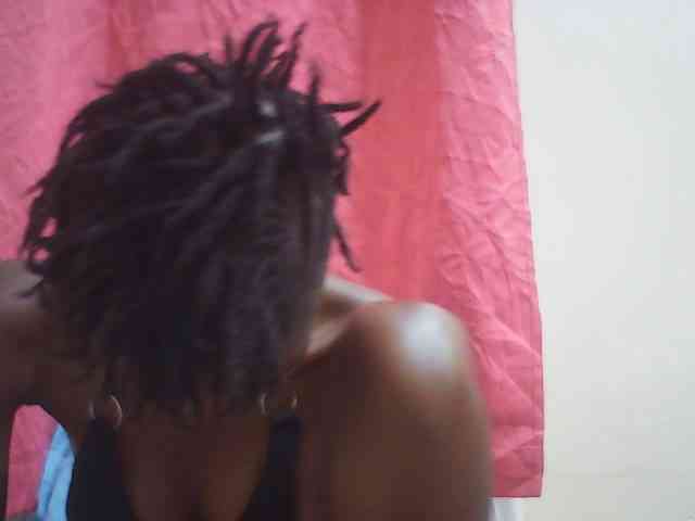 Beautyviny2 webcam