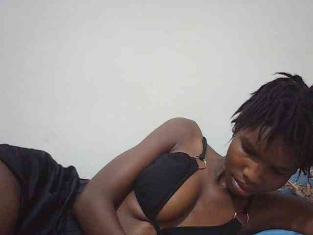 Beautyviny2 webcam