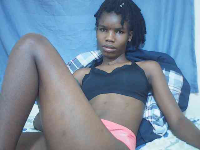 Beautyviny2 webcam