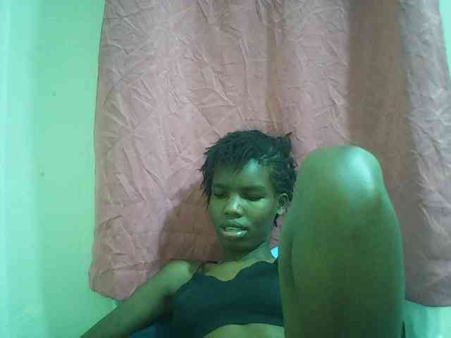 Beautyviny2