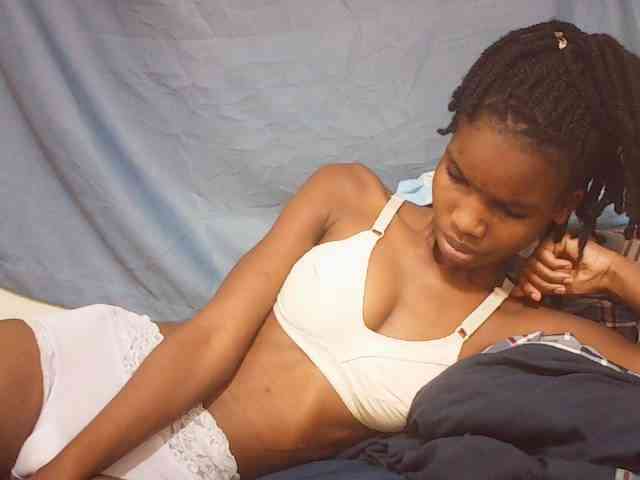 Beautyviny2 webcam
