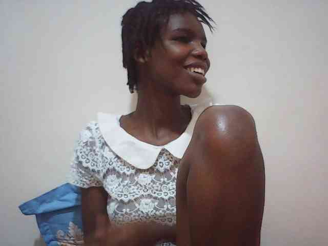 Beautyviny2
