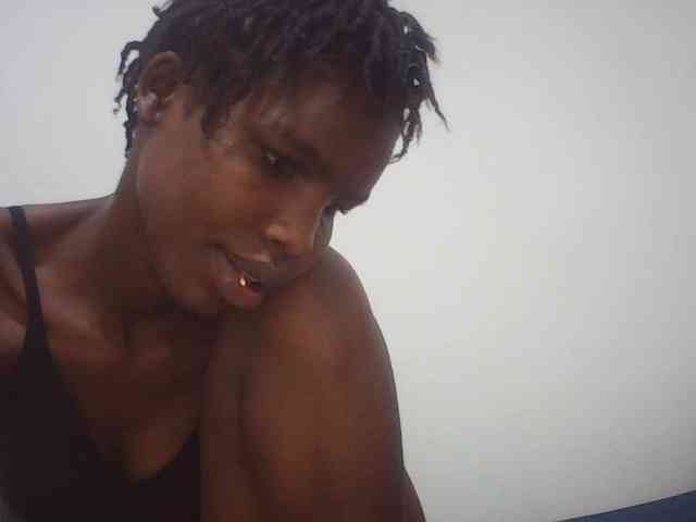 Beautyviny2 Beautyviny2