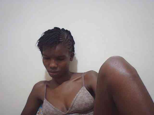 Beautyviny2