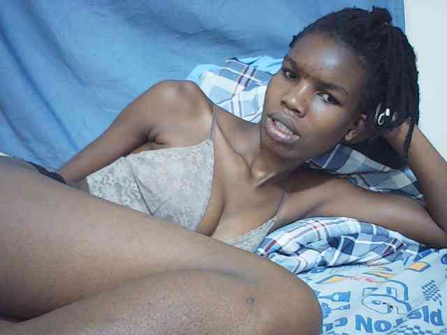 Beautyviny2