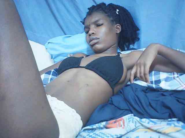Beautyviny2 Beautyviny2