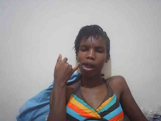 Beautyviny2