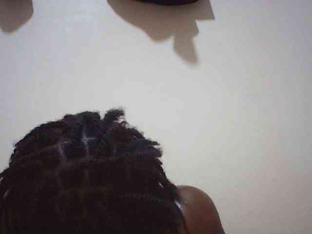 Beautyviny2 webcam