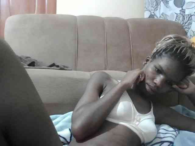 Beautyviny2