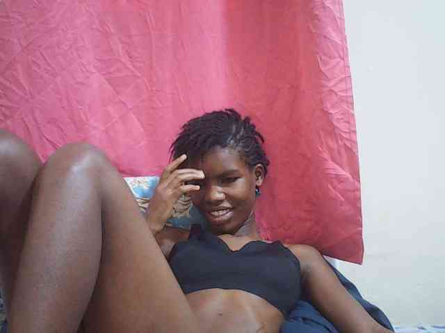 Beautyviny2
