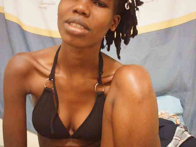 Beautyviny2