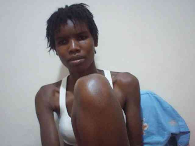 Beautyviny2 webcam