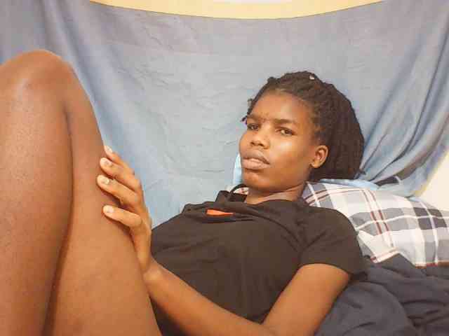 Beautyviny2
