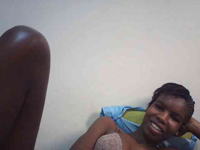 Beautyviny2