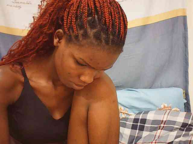 Beautyviny2