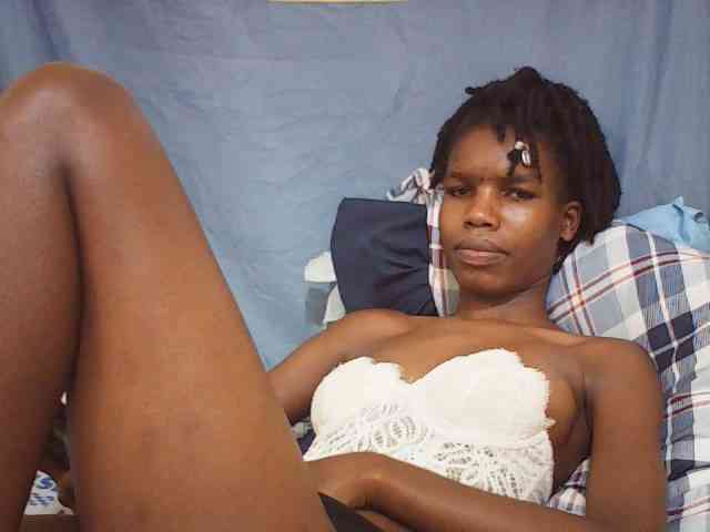 Beautyviny2