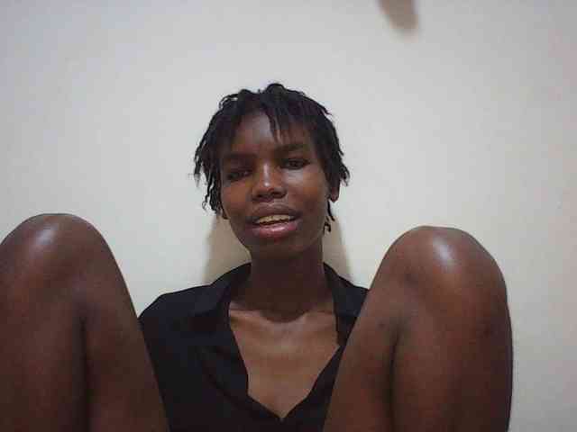 Beautyviny2 webcam