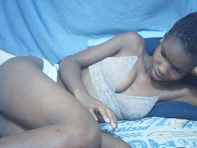 Beautyviny2