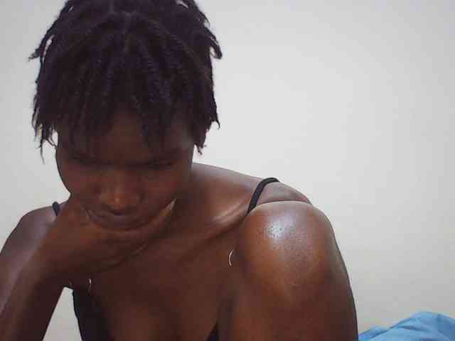 Beautyviny2 webcam