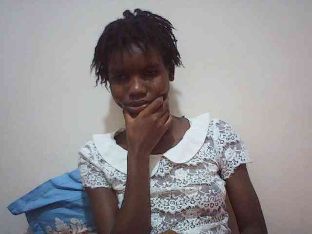Beautyviny2