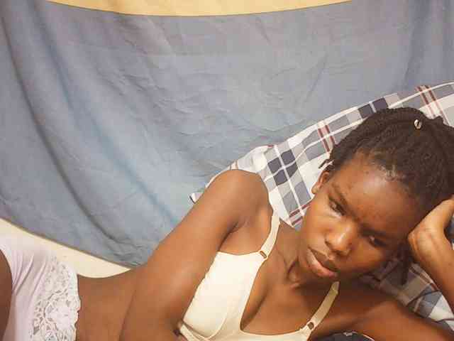 Beautyviny2 webcam