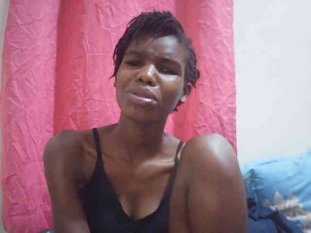 Beautyviny2 webcam