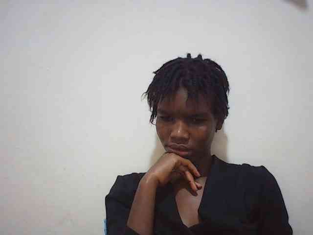 Beautyviny2 webcam