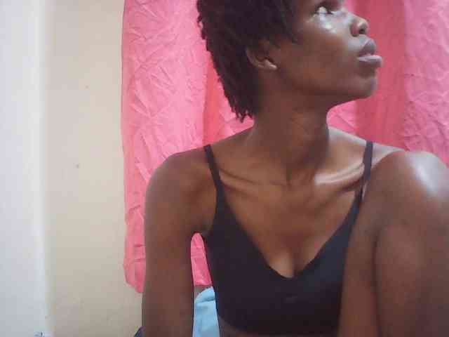 Beautyviny2 webcam